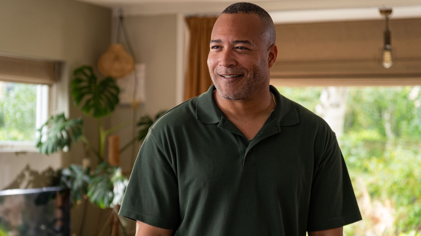 Mees Kees Op Eigen Benen