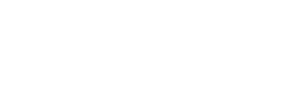 Greenfield Film Productions
