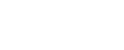 NL Film Incentive